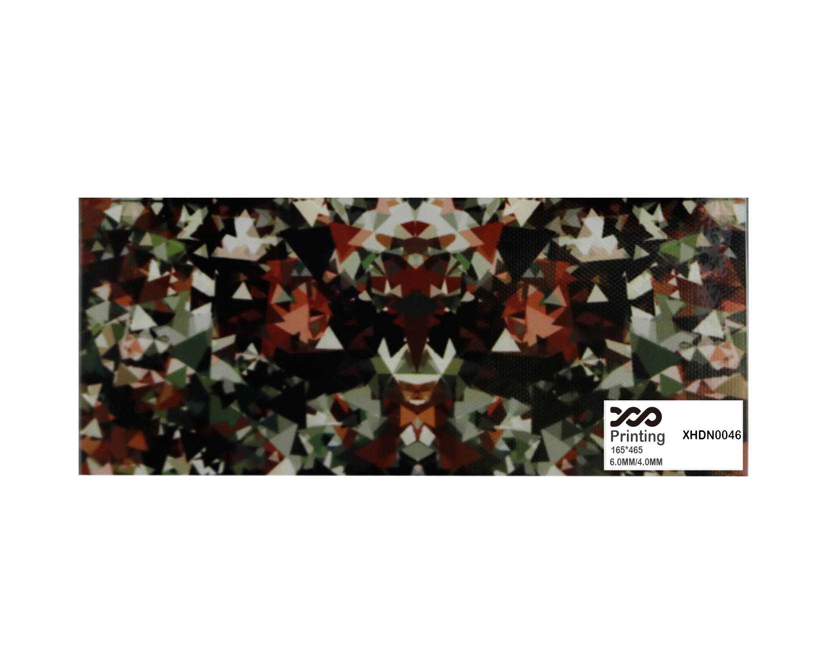 XHDN0046